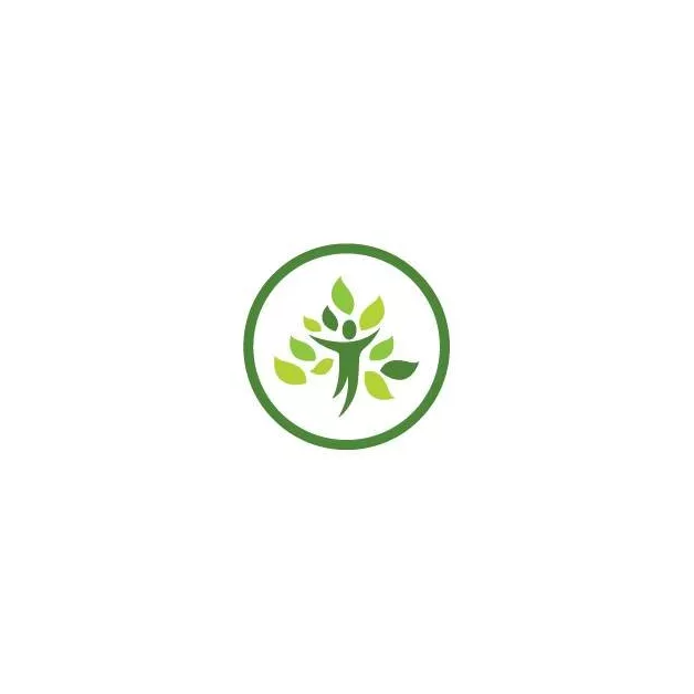 1 arbre planté avec Reforest'Action