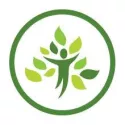 1 arbre planté avec Reforest'Action