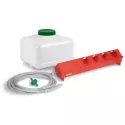 Kit abreuvoir automatique
