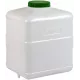 Réservoir d'eau 10 ou 20 litres