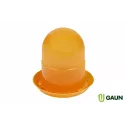 Mangeoire de 2 kilos