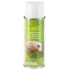 Bombe spray anti-picage
