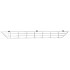Dispositif anti-fugue pour enclos
