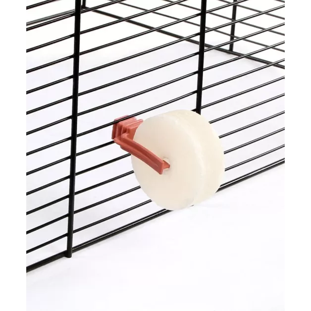 Pierre d’Himalaya à lécher pour les rongeurs Pierre d’Himalaya à lécher pour les rongeurs