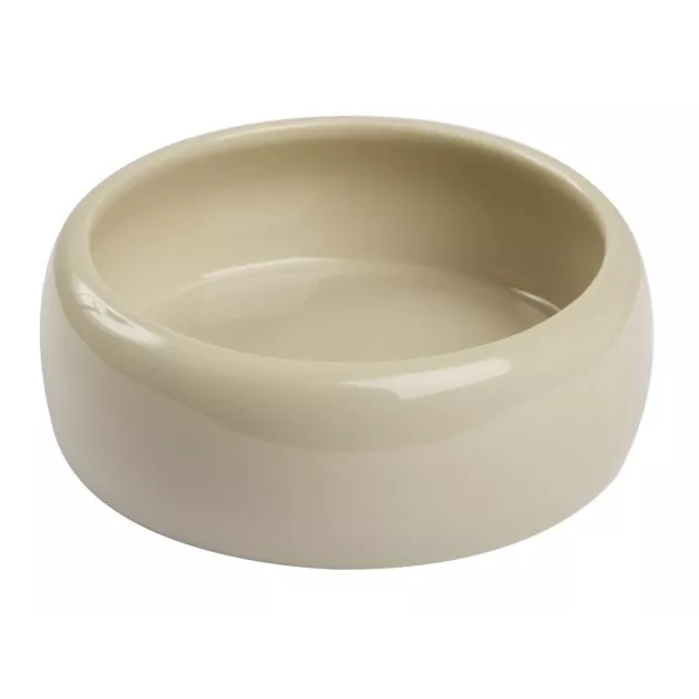 Gamelle pour rongeurs