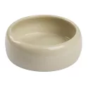 Gamelle pour petits animaux
