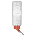 Abreuvoir bouteille de 320 ml