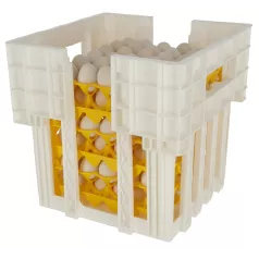 Bac de stockage Bac de stockage