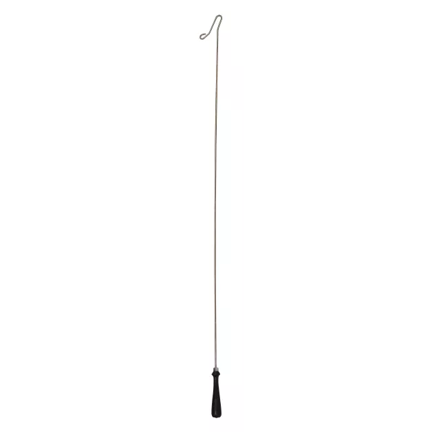 Capteur de volailles Chick’a