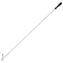 Capteur de volailles