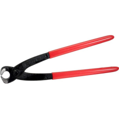 Tenaille gainée 28 cm