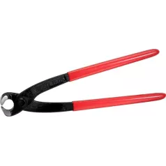Tenaille gainée 28 cm Tenaille gainée 28 cm