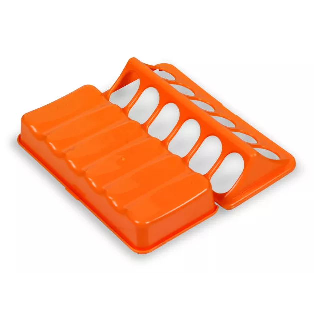 Mangeoire linéaire pour poussins  Mangeoire linéaire pour poussins