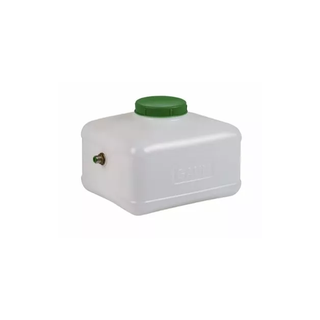 Réservoir d'eau 10 ou 20 litres