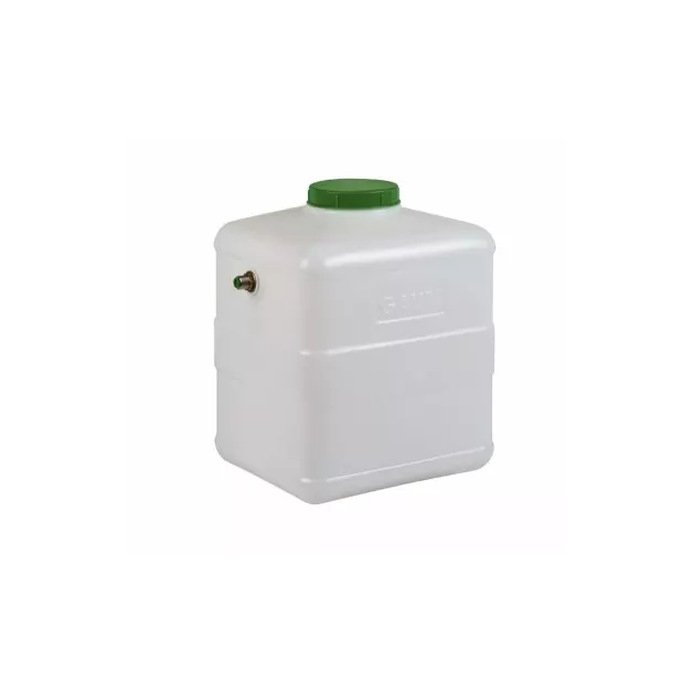 Réservoir d'eau 10 ou 20 litres