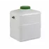 Réservoir d'eau GAUN : Capacité du réservoir:20 litres, Modèle de réservoir:Raccordé en haute pression
