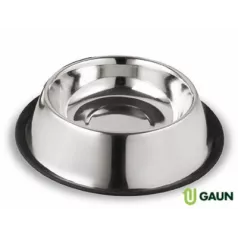 Gamelle inox Gamelle inox