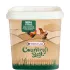 Mélange de minéraux MinaVital Versele-Laga 4 kg
