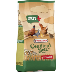 Grit + vitaminé Versele-Laga 1.5 kg