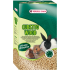 Litière pour poule et lapin Cubetto Versele-Laga 12 litres : Litière:Cubetto Wood