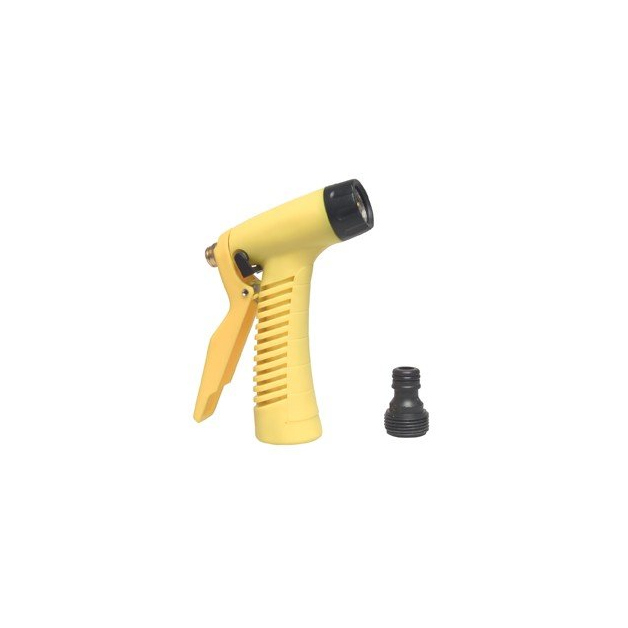 Pistolet à eau