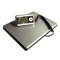 Balance de table 150 kg