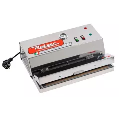 Machine sous vide automatique Machine sous vide automatique