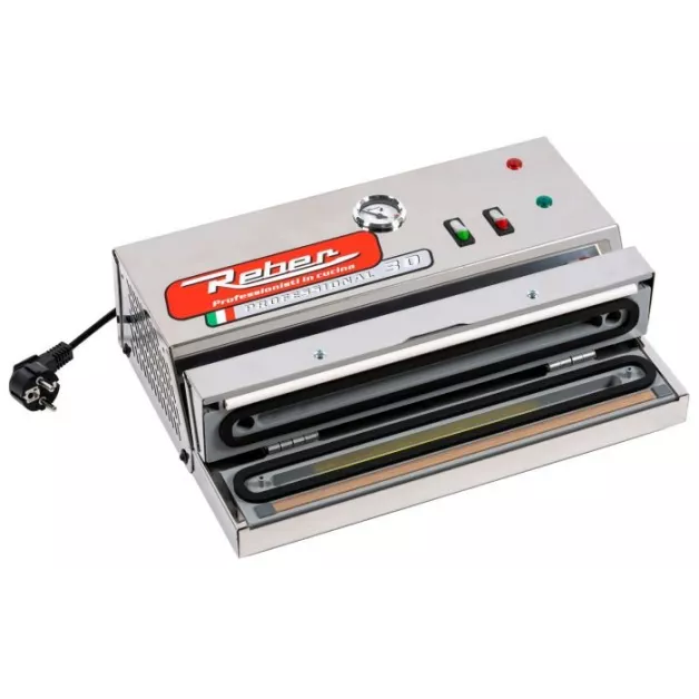 Machine sous vide automatique Machine sous vide automatique