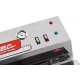 Machine sous vide automatique
