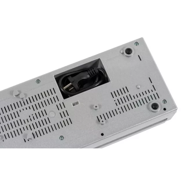 Machine sous vide automatique Machine sous vide automatique