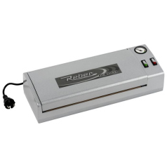 Machine sous vide automatique