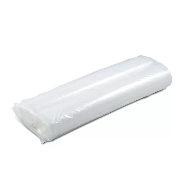 Sac de rechange pour machine sous vide