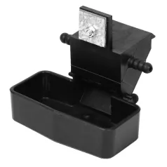 Abreuvoir basse pression pour lapins Abreuvoir basse pression pour lapins