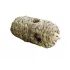 Jouets en herbe séchée pour les lapins et hamsters : Modèle:Cylindre pour hamster