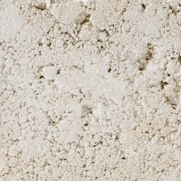 Boc à ronger Chick’A pour rongeurs