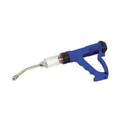 Pistolet drogueur  de 35 ou 70 ml Pistolet drogueur  de 35 ou 70 ml