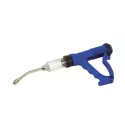 Pistolet drogueur  de 35 ou 70 ml