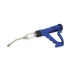 Pistolet drogueur  de 35 ou 70 ml : Capacité:35 ml