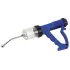 Pistolet drogueur  de 35 ou 70 ml : Capacité:70 ml