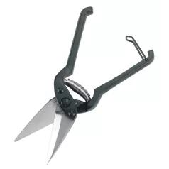 Pince cisaille coupe onglons Pince cisaille coupe onglons