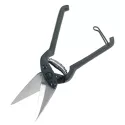 Pince cisaille coupe onglons