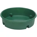 Bac de pâturage 400 litres,
