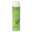 Huile lubrifiante et spray réfrigérent pour tondeuse