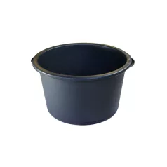Cuve abreuvoir ronde ou carré Cuve abreuvoir ronde ou carré