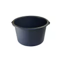Cuve abreuvoir ronde ou carré