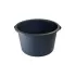 Cuve abreuvoir ronde ou carré : Modèle:40 litres