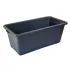 Cuve abreuvoir ronde ou carré : Modèle:65 litres