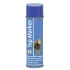 Spray de marquage pour moutons - 500 ml : Couleur:Bleu