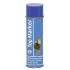 Spray de marquage pour moutons : Couleur:Bleu
