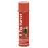 Spray de marquage pour moutons : Couleur:Rouge